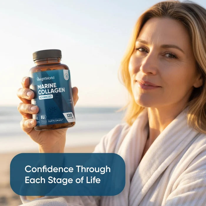 ww-uk-marine-collagen-advance-120capsules-3