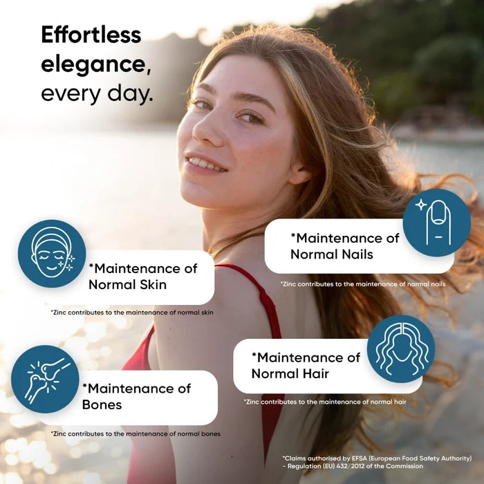 ww-uk-marine-collagen-advance-120capsules-5