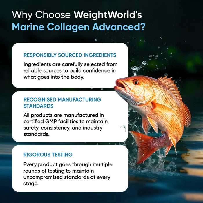 ww-uk-marine-collagen-advance-120capsules-7