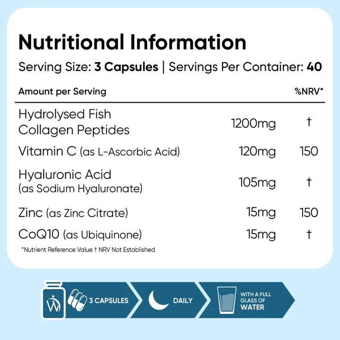 ww-uk-marine-collagen-advance-120capsules-8
