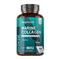 weightworld-marine-collagen-1