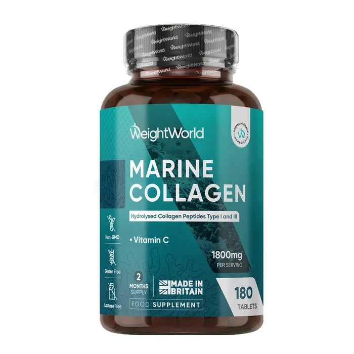 weightworld-marine-collagen-1