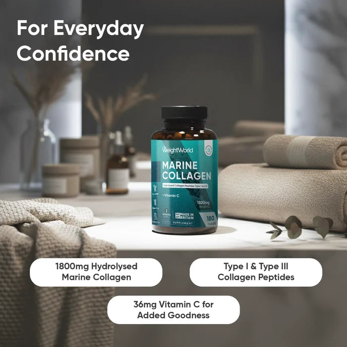weightworld-marine-collagen-2