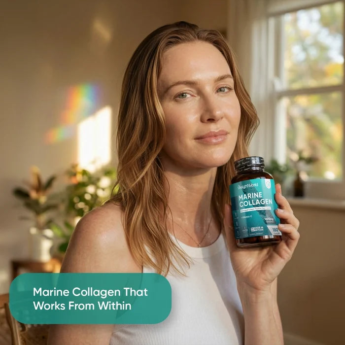 weightworld-marine-collagen-3