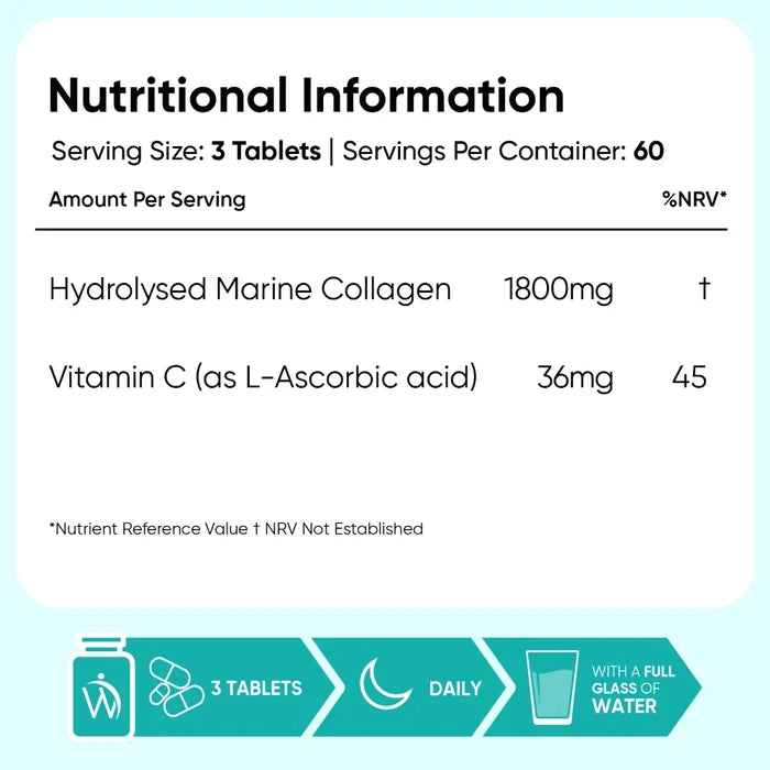 weightworld-marine-collagen-7