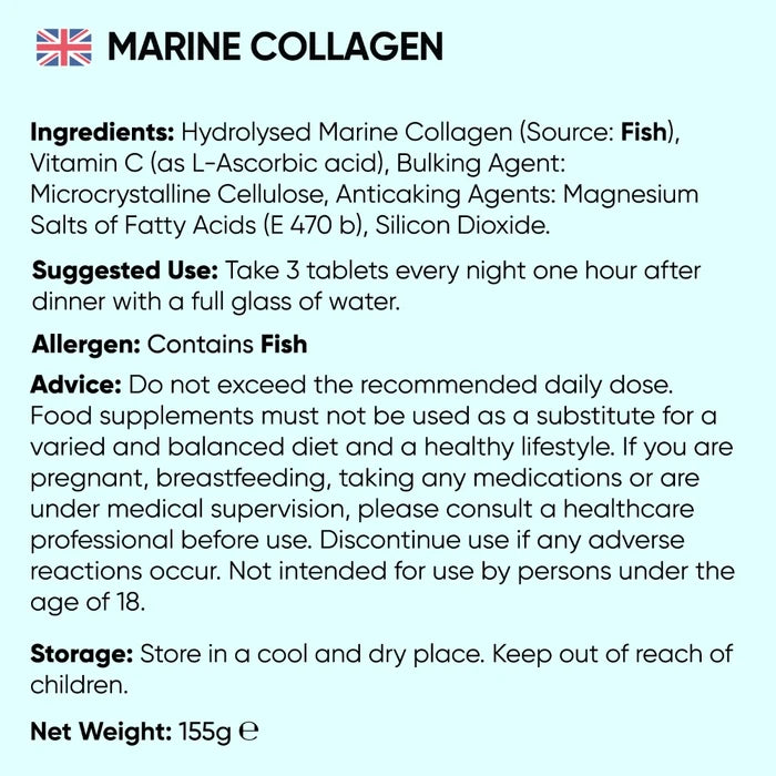 weightworld-marine-collagen-8