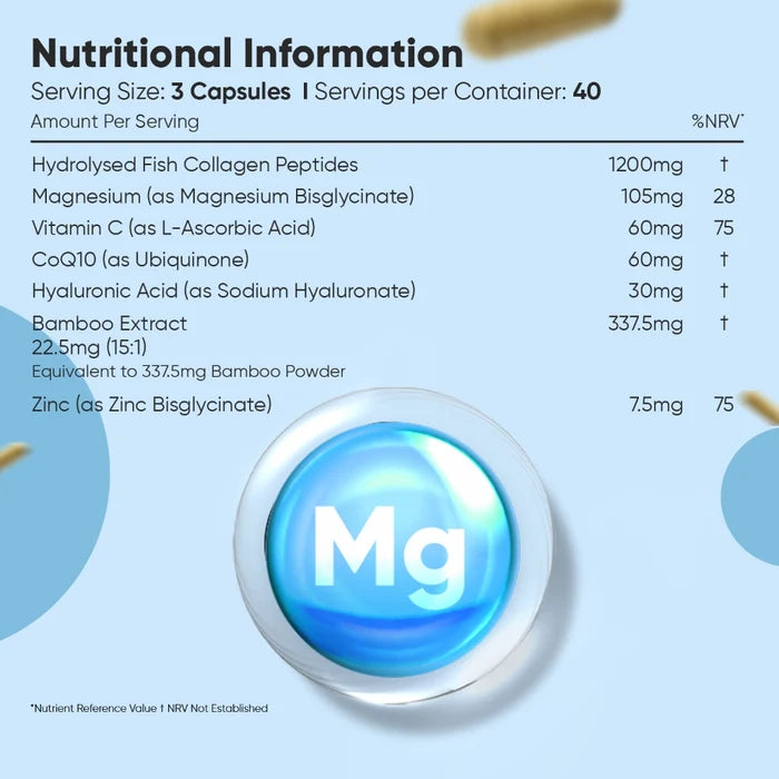 weightworld-uk-marine-collagen-with-magnesium-bottle-06