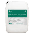 Masocare® Concentrate | 20L, 200L & 1000L