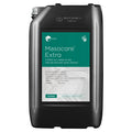 Masocare® Extra High Emollient Iodophor Teat Dip & Spray | 25L, 200L & 1000L