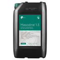 Masodine® Concentrate Iodophor Teat Dip/Spray | 25L, 200L & 1000L