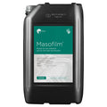 Masofilm™ Ready-To-Use Liquid Iodophor-Based Teat Disinfectant | 25L, 200L & 1000L