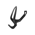 Lezyne Water Bottle Cage Black Matrix Team Cage LZ1BCMTTEAMV104