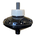 Maxiflo Pressure Reducer