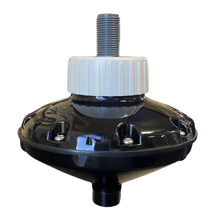 Maxiflo Pressure Reducer