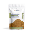 mBreakfast | Wild Harvested Organic Elixir Powder - Back Order