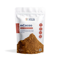 mCacao | Cacao Powder