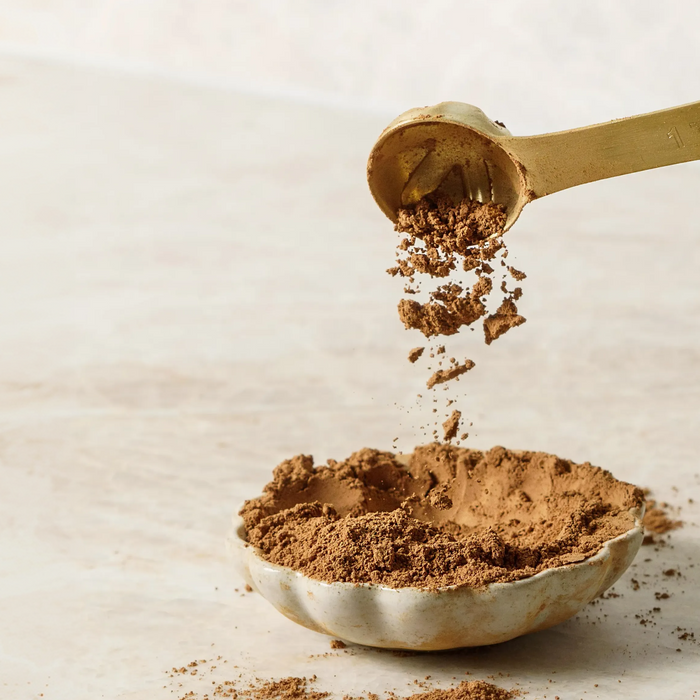 mCacao | Cacao Powder