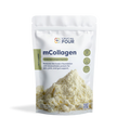 mCollagen | Grass-Fed Collagen Peptides