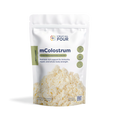 mColostrum | Grass-Fed Cow Colostrum