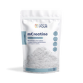mCreatine | Creatine monohydrate