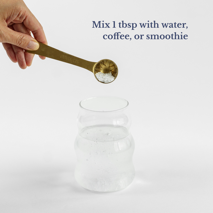 mCreatine | Creatine monohydrate