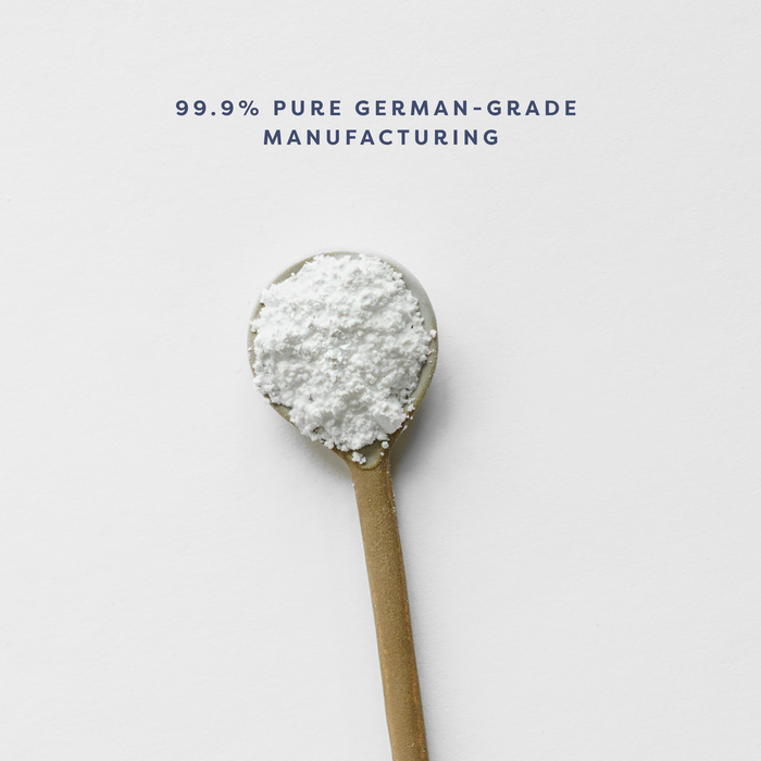 mCreatine | Creatine monohydrate