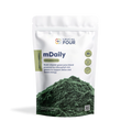 mDaily | Organic Green Juice Powder