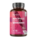 menophase-uk-bottle-front