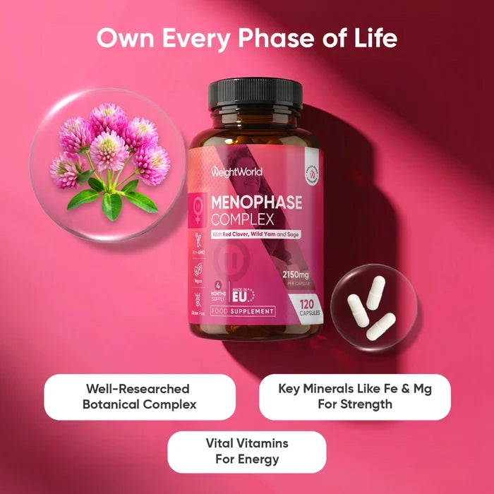 menophase-uk-bottle-01