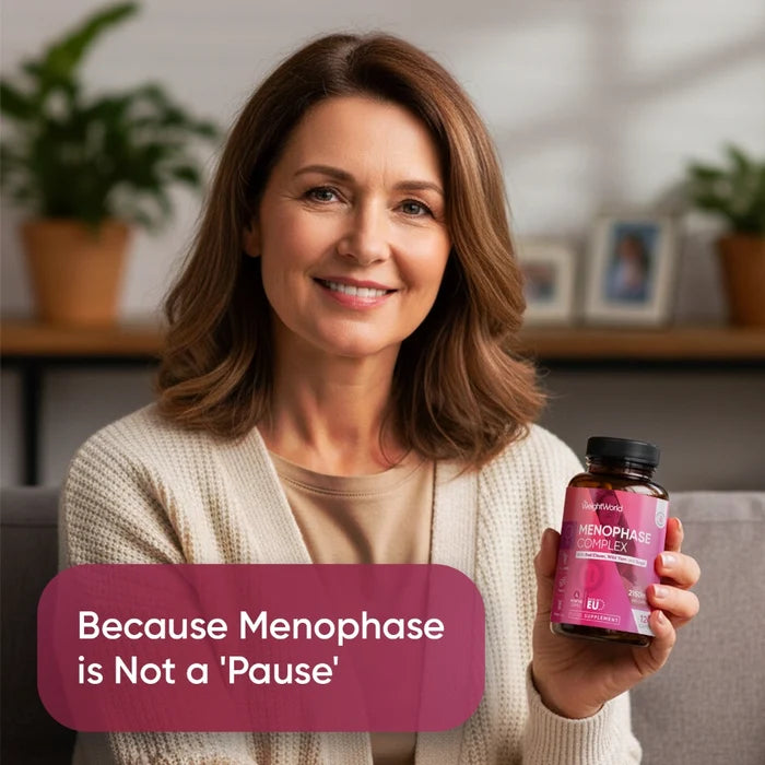 menophase-uk-bottle-03
