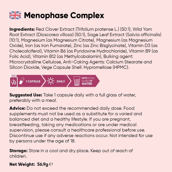 menophase-uk-bottle-07