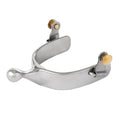 Men's 21st Century Ball Spurs