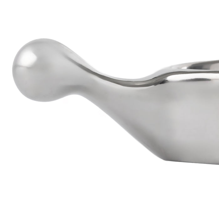 Men's 21st Century Ball Spurs