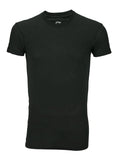 Men's 2xist Slim Fit Pima Shirt
