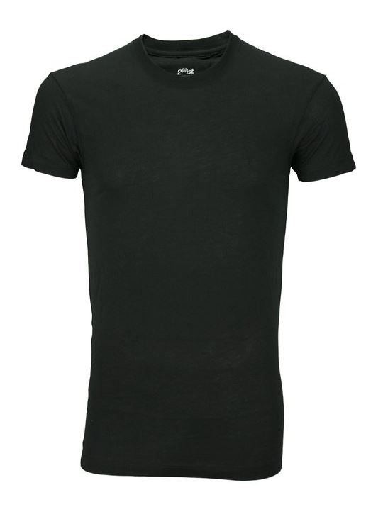 Men's 2xist Slim Fit Pima Shirt