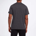 adidas Men's Axis Elevated T-Shirt, Color Options