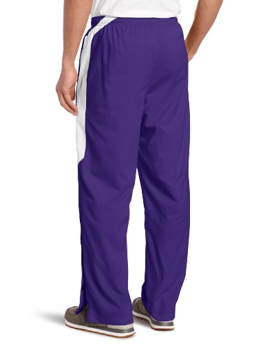 XS / Purples / Purple-White