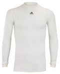 Adidas Men's Centrigade Crew Top, Color Options