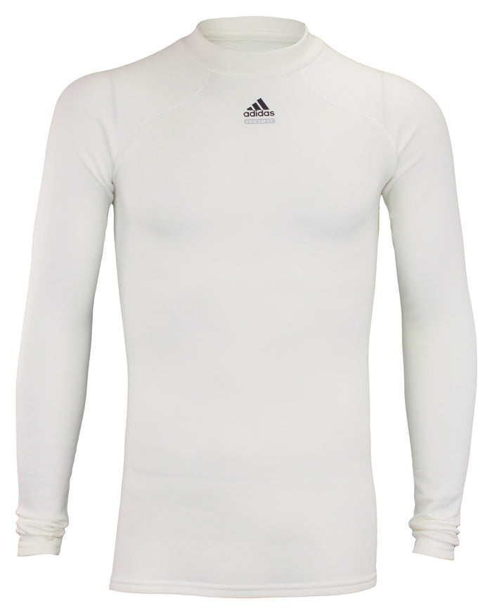Adidas Men's Centrigade Crew Top, Color Options
