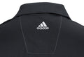 Adidas Men's ClimaCool Long Sleeve Pique Polo, Color Options