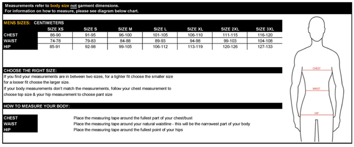 XTM Performance Men's Thermal Pants Men's Merino 230 Wool Thermal Pants