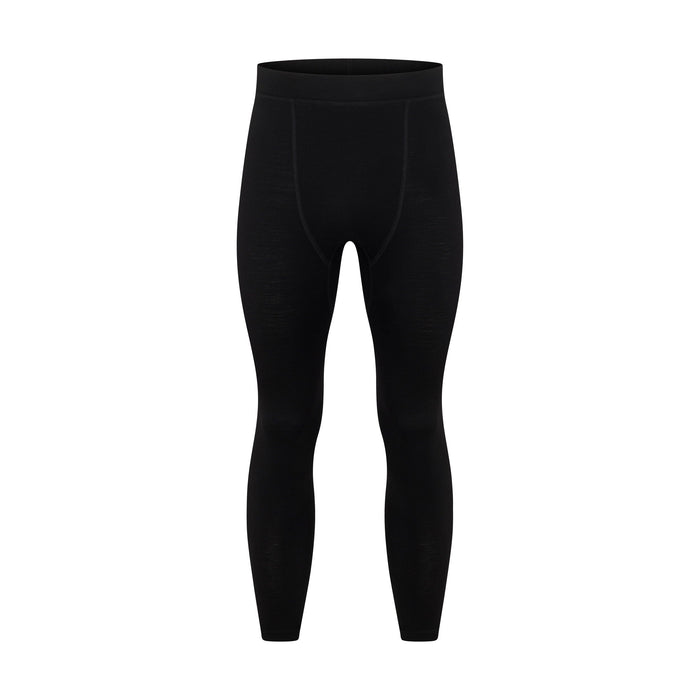 Ottie Merino Men's Merino Thermal Bottoms