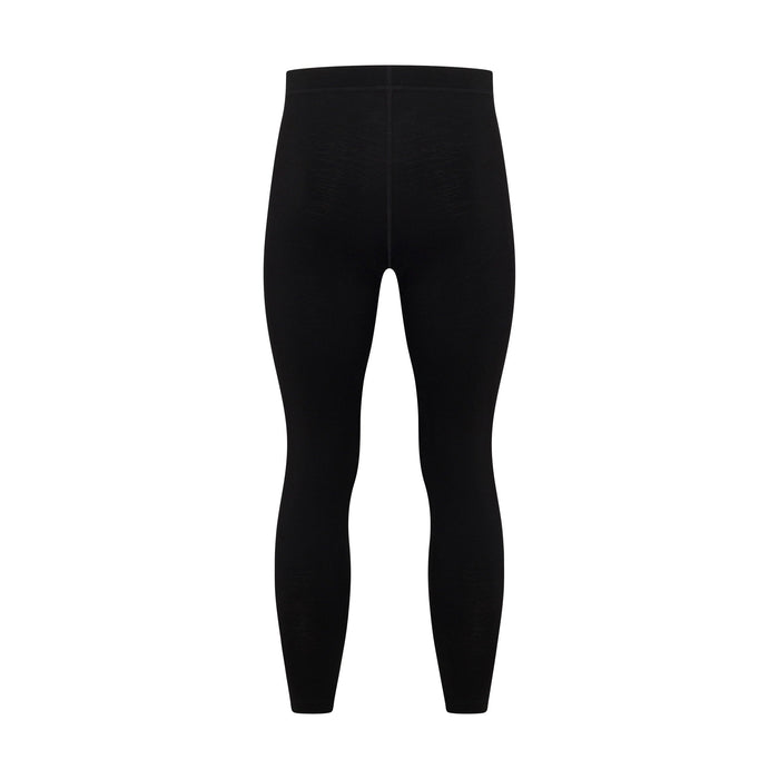 Ottie Merino Men's Merino Thermal Bottoms