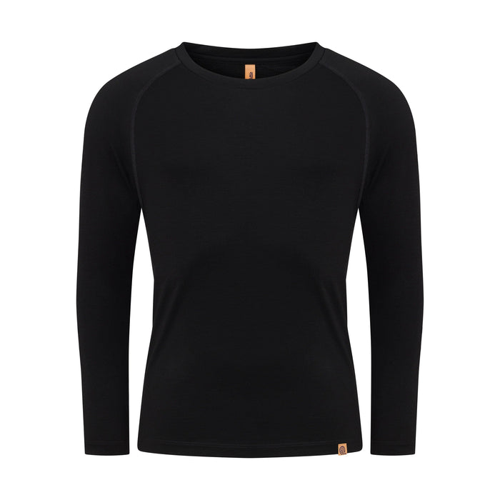 Ottie Merino Men's Thermal Top Men's Merino Thermal Top