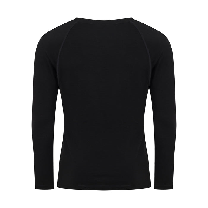 Ottie Merino Men's Thermal Top Men's Merino Thermal Top