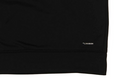 adidas Men's Performance Climawarm Fleece Hoodie