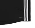 Adidas Men's Reversible Basketball Practice Jersey, Color Options