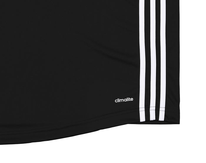 Adidas Men's Reversible Basketball Practice Jersey, Color Options