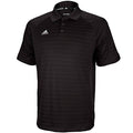 Adidas Men's Select Polo, Color Options