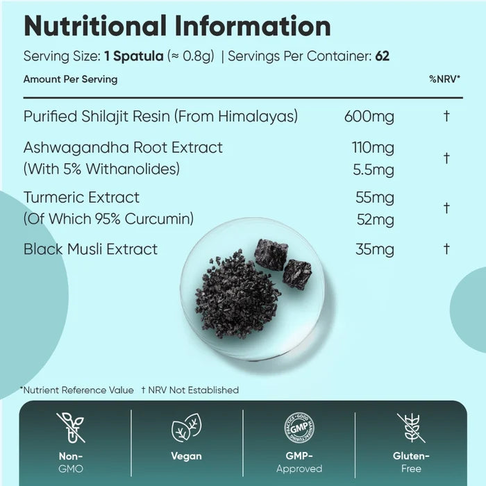 mens-stamina-and-vitality-duo-uk-combo-6